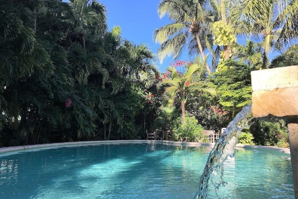 Hotel Siboney Beach Club (Green Bay)